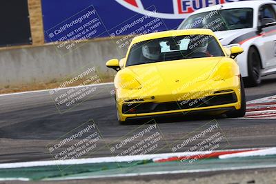 media/May-17-2025-Speed Ventures (Sat) [[f9f9f70676]]/Orange/Session 2 (Turn 11)/